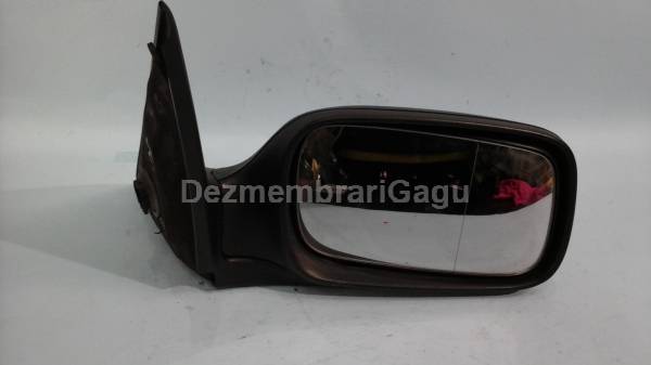 De vanzare oglinda dreapta SAAB 9-3 (1998-2003) second hand