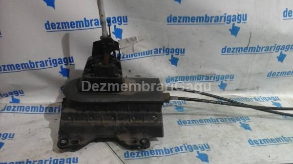 De vanzare timonerie OPEL CORSA D (2006-), 1.3 Diesel