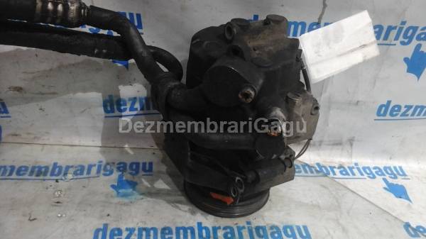  Compresor ac AUDI A6 II (1997-2005), 1.9 Diesel sh