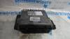 Calculator abs Mercedes E-class / 210 (1995-2003)