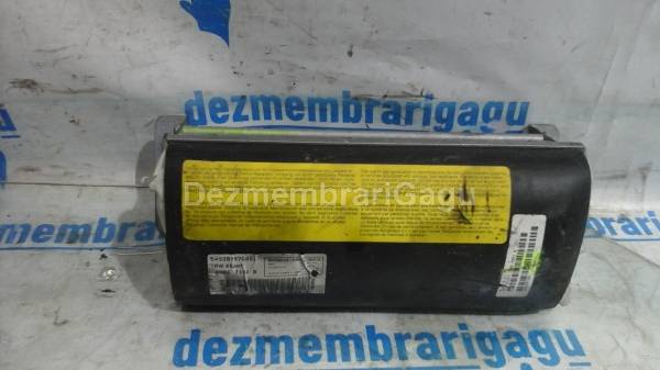 Airbag bord pasager Mercedes E-class / 210
