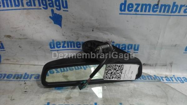 Oglinda interior Mercedes E-class / 210