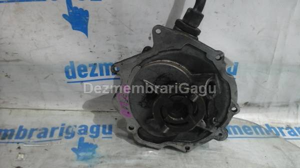  Pompa vacuum MERCEDES E-CLASS / 210 (1995-2003) sh