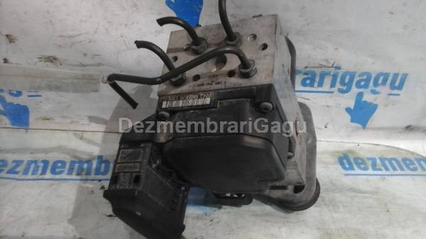 De vanzare pompa abs MERCEDES E-CLASS / 210 (1995-2003) second hand