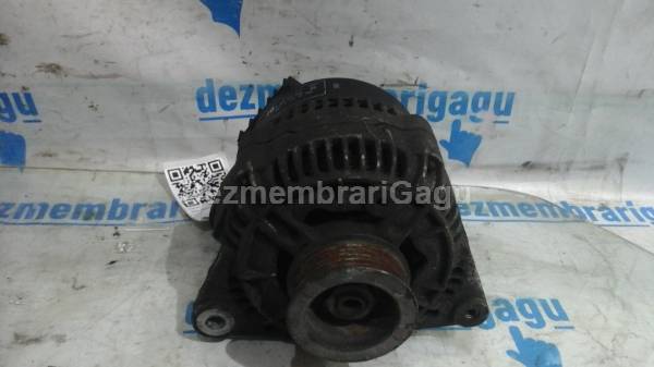  Alternator FORD ESCORT VII (1995-2000), 1.8 Benzina, 77 KW sh