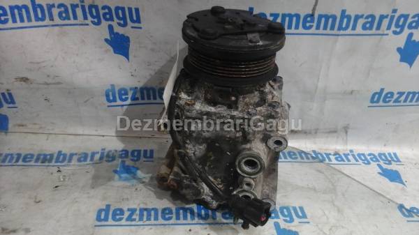 Vand compresor ac FORD FOCUS I (1998-2004), 1.8 Benzina