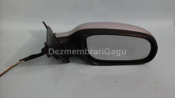De vanzare oglinda dreapta VOLVO S80 I (1998-2006)