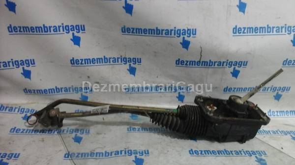 De vanzare timonerie VOLKSWAGEN PASSAT / 3B3 - 3B6 (2000-2005), 1.9 Diesel