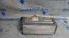 Airbag bord pasager Volkswagen Passat / 3b3 - 3b6 (2000-2005)