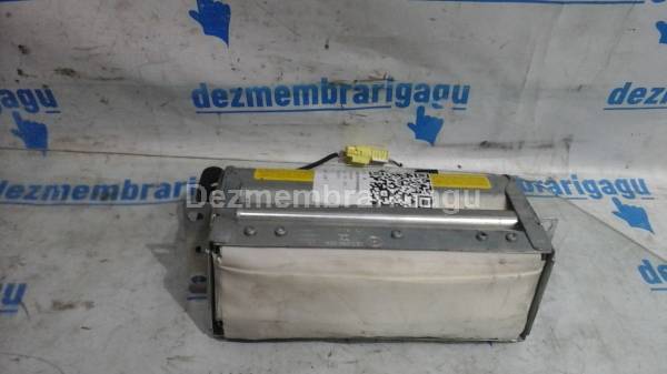 Airbag bord pasager Volkswagen Passat / 3b3 - 3b6