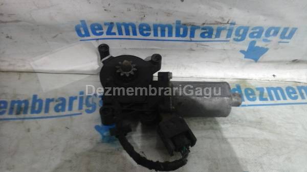 Motoras macara geam sf Mercedes Vito / W638