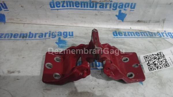 De vanzare balama usa sf MERCEDES VITO / W638 (1996-2003)