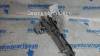 Balama capota dreapta Volkswagen Passat / 3b3 - 3b6 (2000-2005)