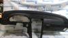Plansa bord Mercedes C-class / 202 (1993-2001)