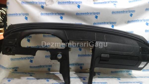 Plansa bord Mercedes C-class / 202