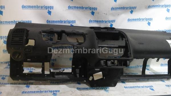 Plansa bord VOLKSWAGEN LUPO (1998-2005)