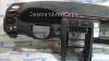 Plansa bord Mercedes E-class / 210 (1995-2003)