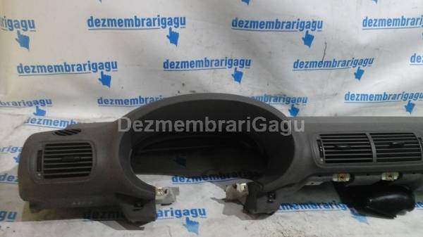 De vanzare plansa bord AUDI A3 I (1996-2003)