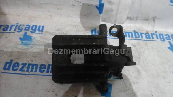 Vand etrier spate dreapta VOLKSWAGEN GOLF IV (1997-2005)