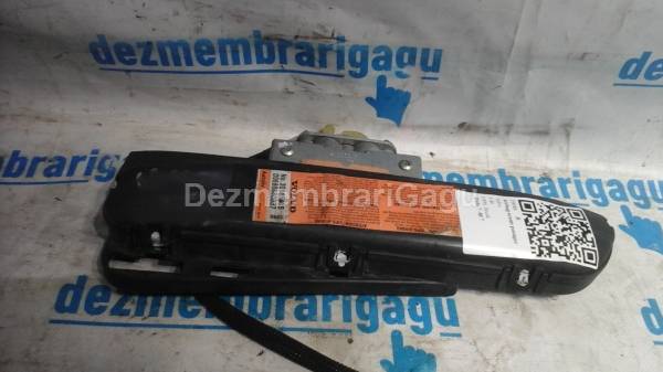 De vanzare airbag scaun pasager VOLVO V40