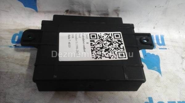 Vand calculator confort FORD MONDEO II (1996-2000) din dezmembrari