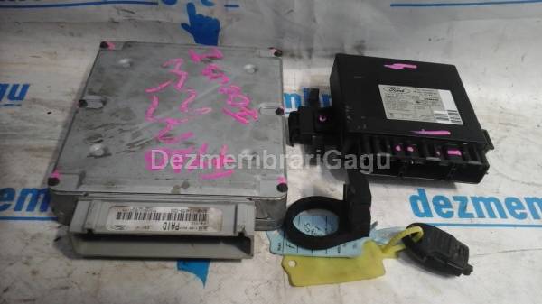 De vanzare kit cheie FORD FOCUS I (1998-2004), 1.6 Benzina, 74 KW