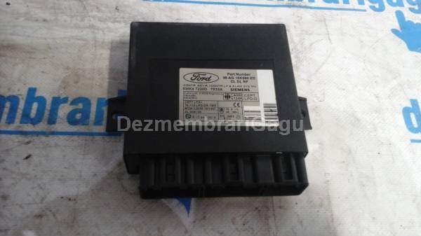 De vanzare calculator confort FORD FOCUS I (1998-2004) second hand