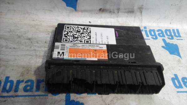 De vanzare calculator confort FORD MONDEO III (2000-) second hand