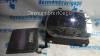 Kit cheie Ford Fiesta V (2001-)