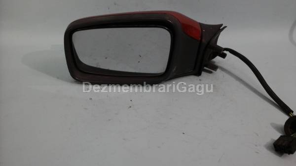 Vand oglinda stanga VOLVO V40 din dezmembrari