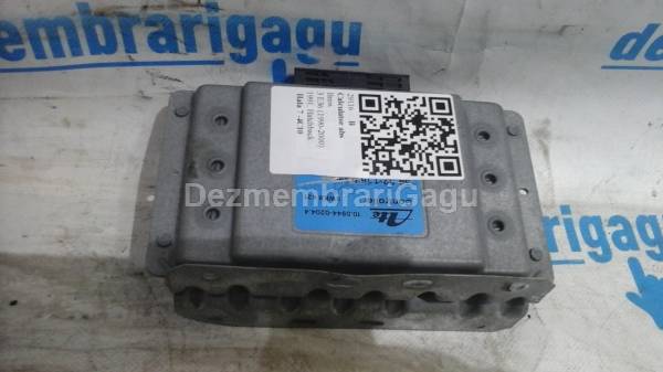 De vanzare calculator abs BMW 3 E36 (1990-2000)