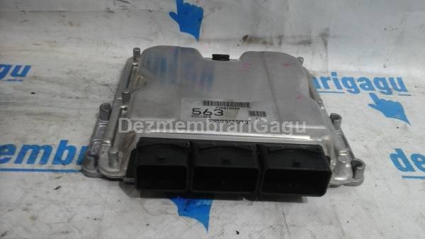 De vanzare calculator motor ecm ecu VOLVO S40 I (1995-2003), 1.9 Diesel