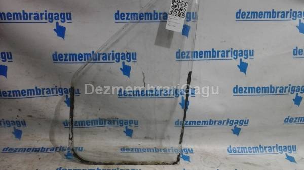 De vanzare geam coltar sf FORD TRANSIT VI (1994-2000)