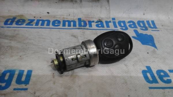 Contact cu cheie Ford Mondeo Ii