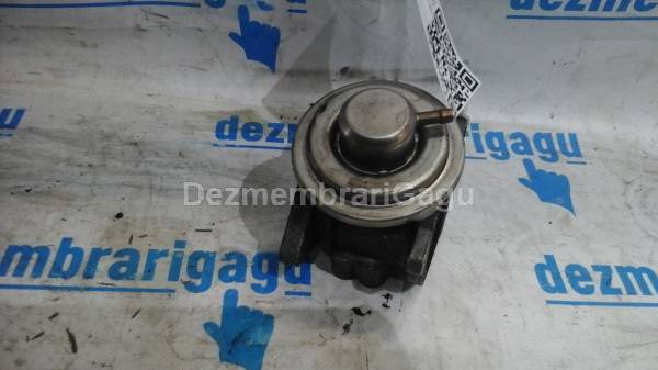 Egr VOLKSWAGEN GOLF V (2003-), 1.9 Diesel