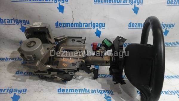 De vanzare ax volan / coloana volan RENAULT CLIO III (2005-) second hand