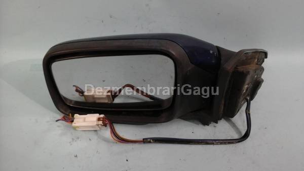 Vand oglinda stanga VOLVO V40