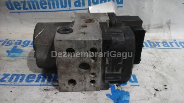 De vanzare pompa abs ALFA ROMEO 156