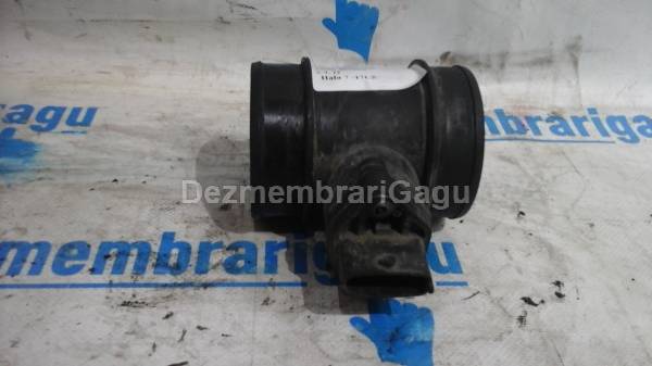 Vand debitmetru ALFA ROMEO 156, 2.4 Diesel