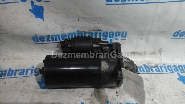 Vand electromotor ALFA ROMEO 156, 2.4 Diesel