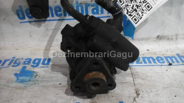 Vand pompa servodirectie ALFA ROMEO 156, 2.4 Diesel din dezmembrari