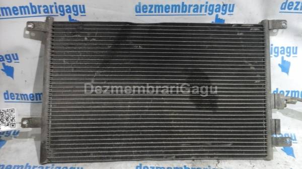 De vanzare radiator ac ALFA ROMEO 156 Diesel