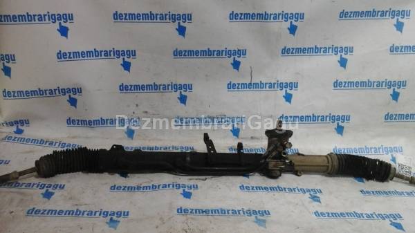 Vand caseta directie ALFA ROMEO 156 Diesel din dezmembrari