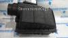 Carcasa filtru aer Land Rover Range Rover Sport