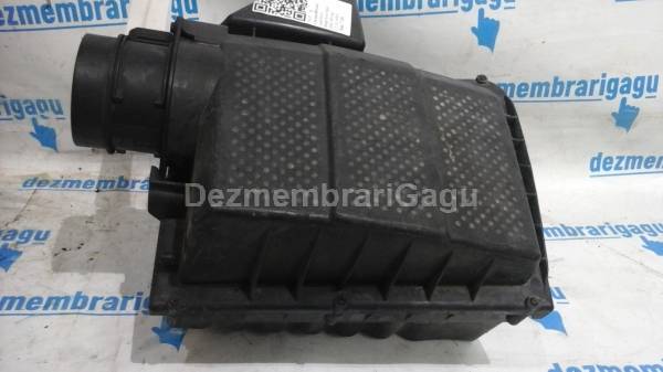 De vanzare carcasa filtru aer LAND ROVER RANGE ROVER SPORT, 2.7 Diesel, 140 KW