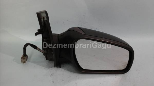 Oglinda dreapta Ford Focus I