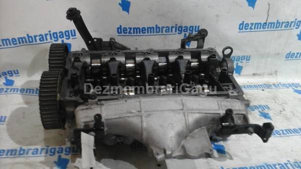 Chiulasa VOLKSWAGEN GOLF V (2003-), 2.0 Diesel, 125 KW