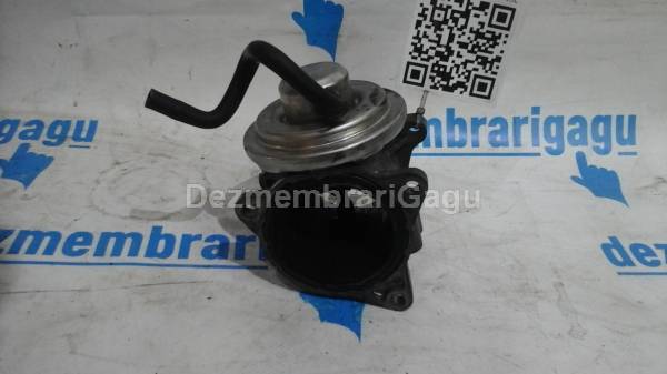Egr VOLKSWAGEN GOLF V (2003-), 2.0 Diesel, 125 KW