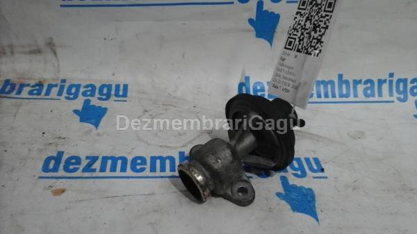 Vand egr VOLKSWAGEN GOLF V (2003-), 2.0 Diesel, 55 KW din dezmembrari