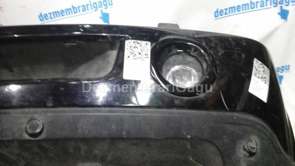 Proiector stanga Land Rover SPORT